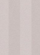 1771-38   Шпалери Erismann Cassiopeia Німеччина