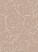 1772-11  Шпалери Erismann Cassiopeia Німеччина