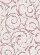 1772-16  Шпалери Erismann Cassiopeia Німеччина