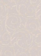 1772-38  Шпалери Erismann Cassiopeia Німеччина