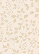 1774-30 Шпалери Erismann Cassiopeia Німеччина