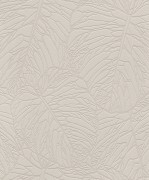 611434 Шпалери GLOBE Rasch Німеччина