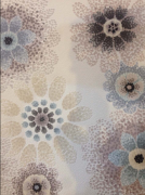 701425  Шпалери GLOBE Rasch Німеччина