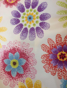 701449  Шпалери GLOBE Rasch Німеччина