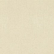 939101  Шпалери GLOBE Rasch Німеччина