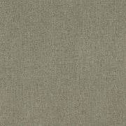 939125  Шпалери GLOBE Rasch Німеччина