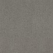 939132  Шпалери GLOBE Rasch Німеччина