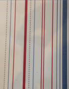 941227 Шпалери GLOBE Rasch Німеччина