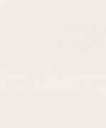 945614 Шпалери GLOBE Rasch Німеччина