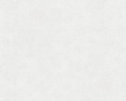 1160-55 Шпалери 4 Live  AS Creation