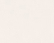  2965-11 Шпалери  Life 4  AS Creation