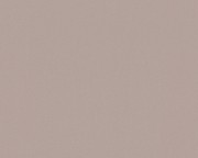  2965-28 Шпалери  Life 4  AS Creation