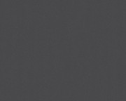 2965-35 Шпалери  Life 4 AS Creation