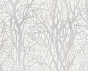 30094-1 Шпалери  Life 4  AS Creation