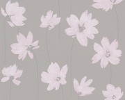 30100-1 Шпалери  Life 4 AS Creation