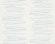 30127-1 Шпалери  Life 4  AS Creation