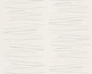 30127-2 Шпалери  Life 4 AS Creation