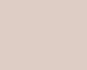 3032-26 Шпалери  Life 4  AS Creation