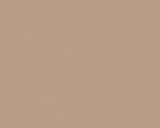 3032-33 Шпалери Life 4 AS Creation