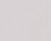 3032-57 Шпалери  Life 4 AS Creation