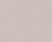 3032-88 Шпалери Life 4  AS Creation