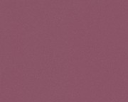 3032-95 Шпалери  Life 4  AS Creation