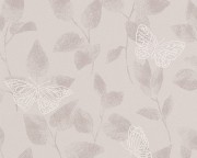 3043-22 Шпалери Life 4 AS Creation