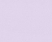 3048-58 Шпалери Life 4 AS Creation