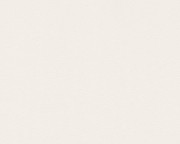 3091-29 Шпалери  Life 4  AS Creation