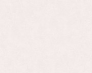 3177-11 Шпалери  Life 4  AS Creation