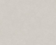 3320-11 Шпалери  Life 4 AS Creation