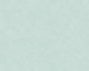 3320-28 Шпалери Life 4 AS Creation