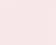 3530-16 Шпалери  Life 4 AS Creation