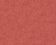 3557-68 Шпалери Life 4  AS Creation