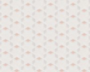 35605-1 Шпалери  Life 4  AS Creation