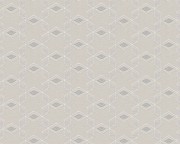 35605-2 Шпалери Life 4  AS Creation