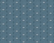 35605-3 Шпалери  Life 4  AS Creation