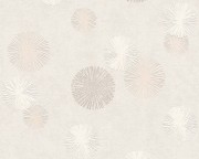 35607-1 Шпалери Life 4 AS Creation