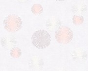 35607-2 Шпалери  Life 4 AS Creation