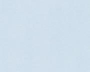 3564-51 Шпалери  Life 4 AS Creation