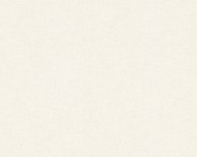 3564-68 Шпалери  Life 4  AS Creation