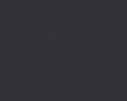 3565-12 Шпалери Life 4  AS Creation