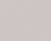 3565-29 Шпалери Life 4  AS Creation