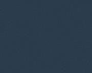 3565-36 Шпалери  Life 4  AS Creation