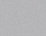 3565-50 Шпалери  Life 4  AS Creation