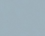 3565-67 Шпалери Life 4  AS Creation