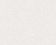 3565-74 Шпалери Life 4  AS Creation