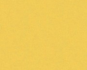 3565-81 Шпалери Life 4  AS Creation