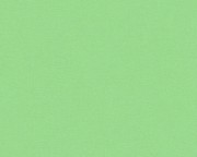 3565-98 Шпалери Life 4  AS Creation