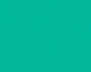 3566-28 Шпалери Life 4  AS Creation